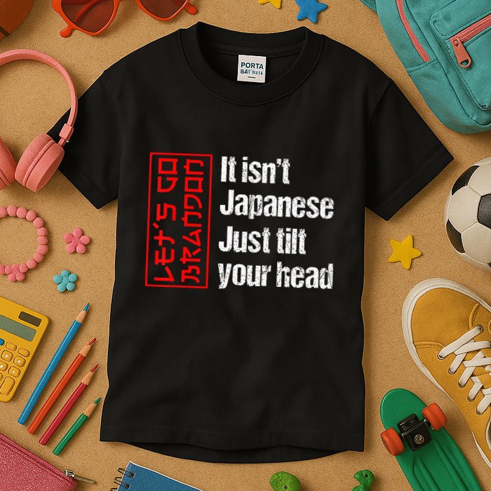 Funny Machinist Retro Vintage Machinist Machine Operator Kids T-Shirt