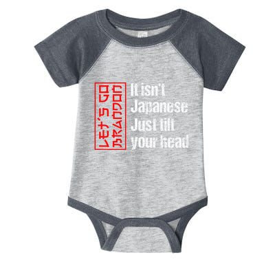 Funny Machinist Retro Vintage Machinist Machine Operator Infant Baby Jersey Bodysuit