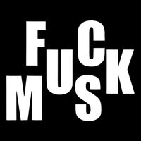 F.u.c.k M.u.s.k Sarcasm Humor Saying Adult Joke Funny Bucket Hat