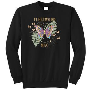 Fleetwood Mac Stevie Nicks Fleetwood Mac Sweatshirt