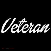 Female Military Service Veteran Gift Baby Bodysuit