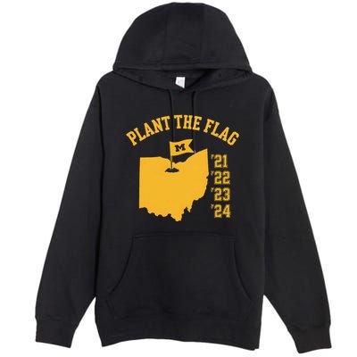 Funny Meme Saddam Hussein Hiding Spot Teen Joke Brain Rot Premium Pullover Hoodie