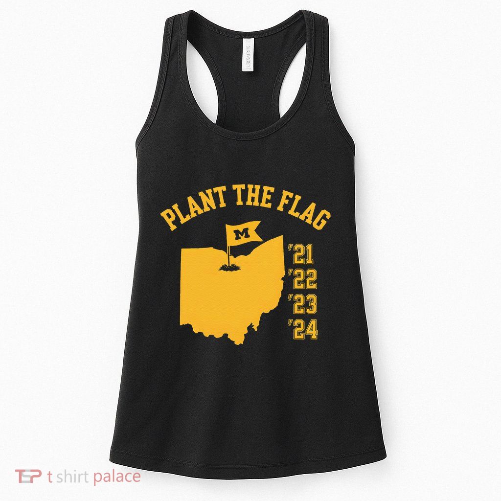 Funny Meme Saddam Hussein Hiding Spot Teen Joke Brain Rot Womens Tank Top