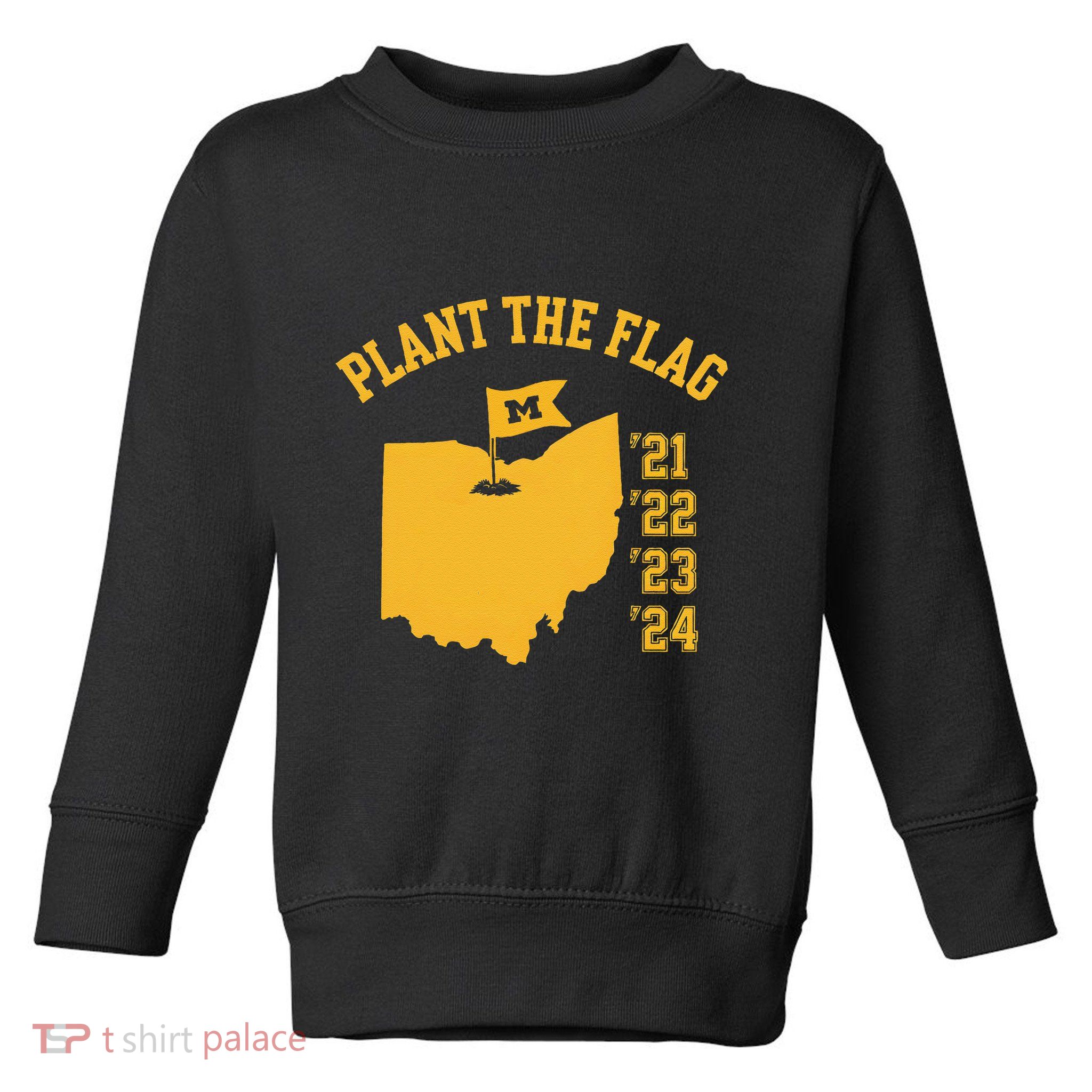 Funny Meme Saddam Hussein Hiding Spot Teen Joke Brain Rot Toddler Sweatshirt