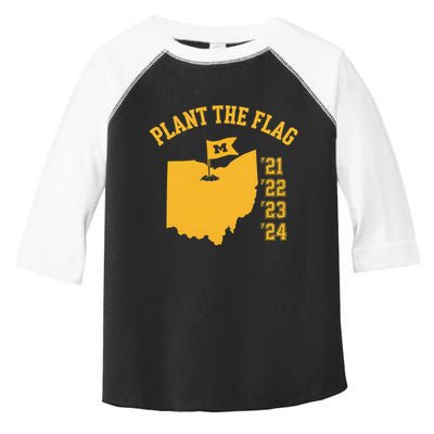 Funny Meme Saddam Hussein Hiding Spot Teen Joke Brain Rot Toddler Fine Jersey T-Shirt