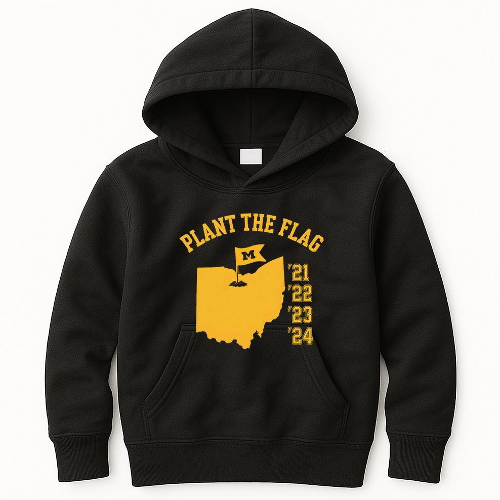 Funny Meme Saddam Hussein Hiding Spot Teen Joke Brain Rot Kids Hoodie