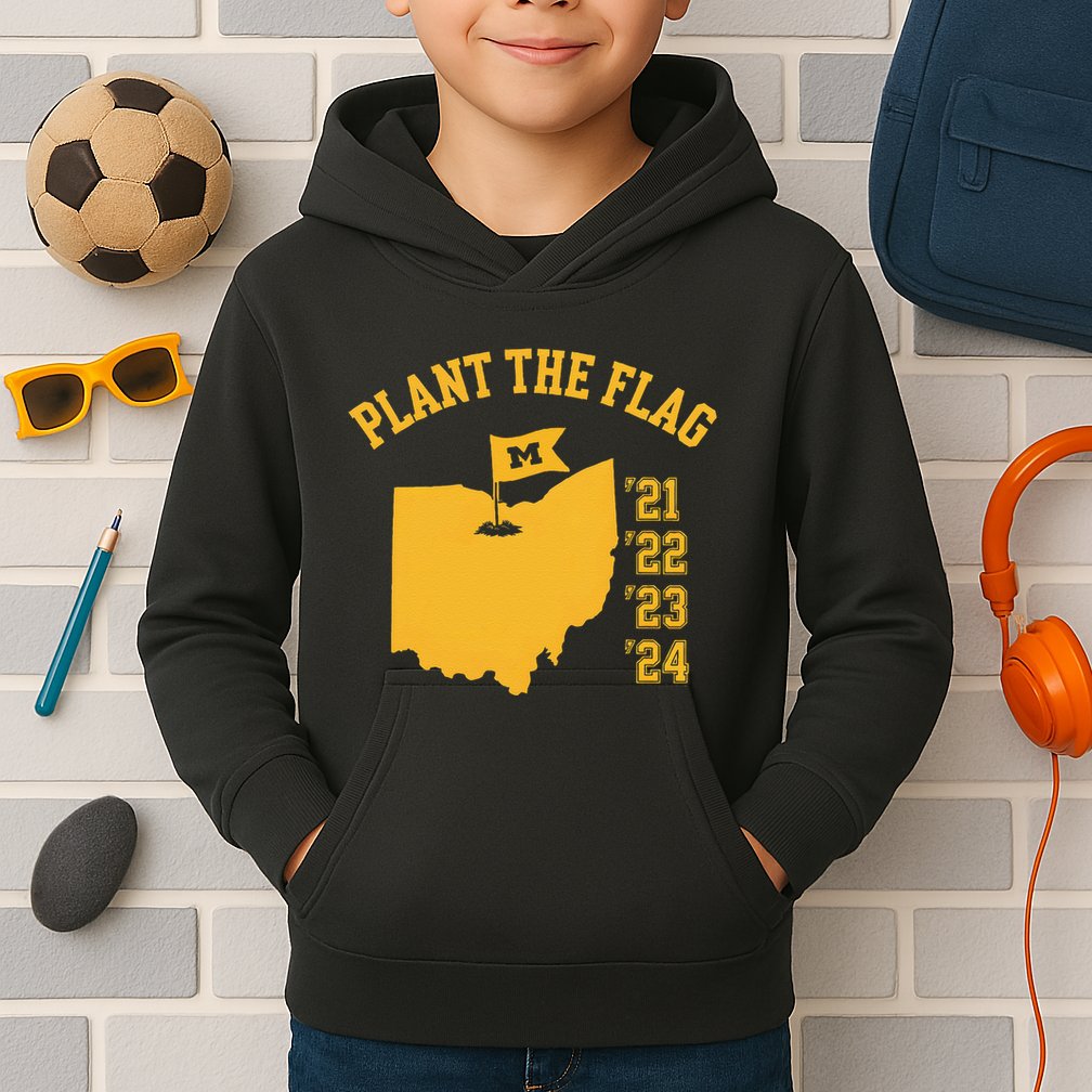 Funny Meme Saddam Hussein Hiding Spot Teen Joke Brain Rot Kids Hoodie