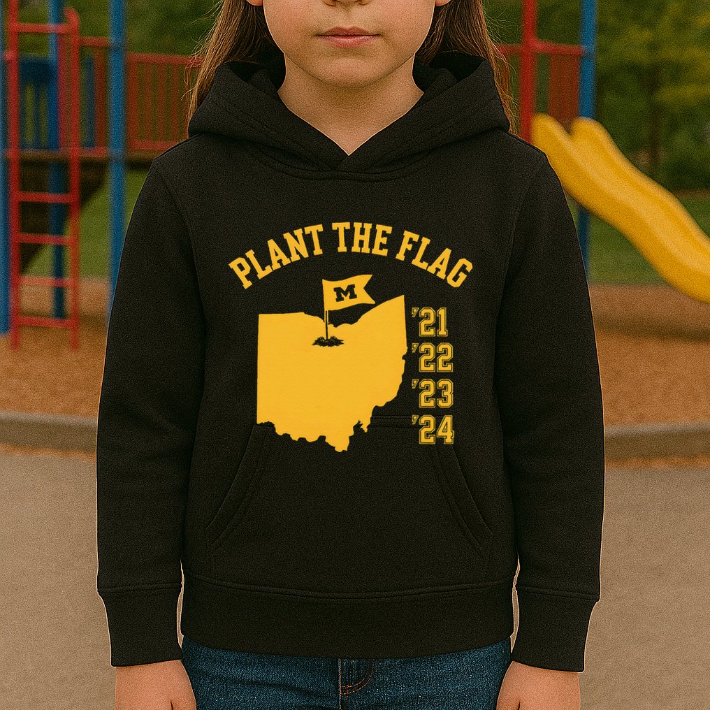 Funny Meme Saddam Hussein Hiding Spot Teen Joke Brain Rot Kids Hoodie