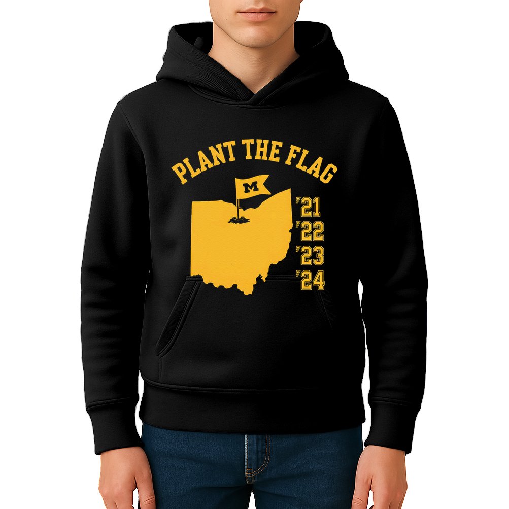 Funny Meme Saddam Hussein Hiding Spot Teen Joke Brain Rot Kids Hoodie