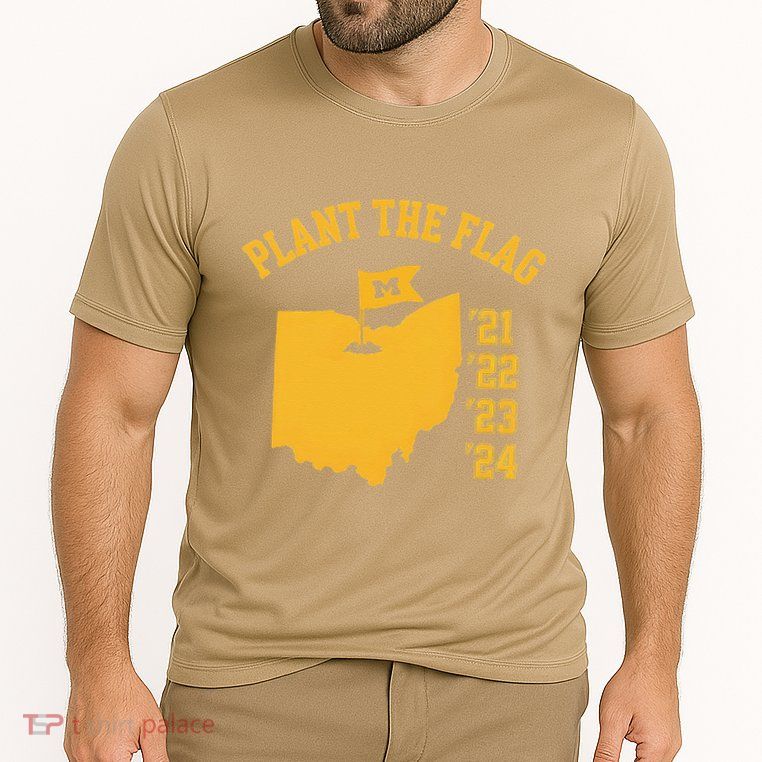 Funny Meme Saddam Hussein Hiding Spot Teen Joke Brain Rot Performance Shirt