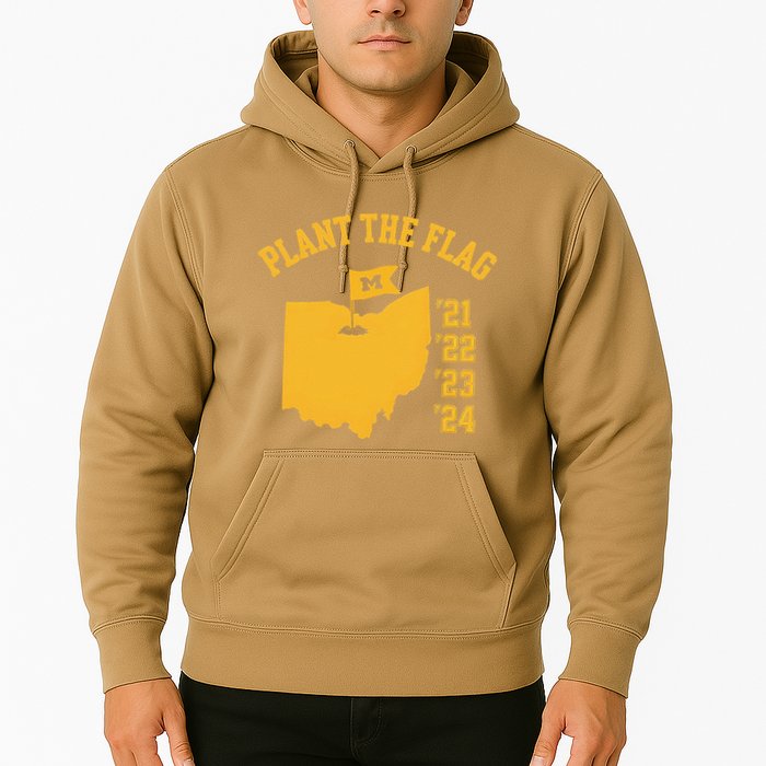 Funny Meme Saddam Hussein Hiding Spot Teen Joke Brain Rot Hoodie