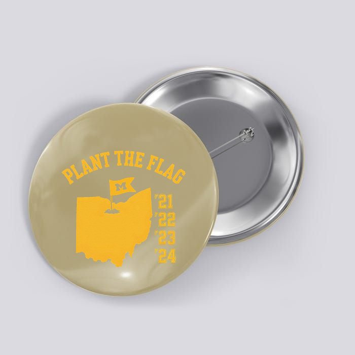 Funny Meme Saddam Hussein Hiding Spot Teen Joke Brain Rot Button
