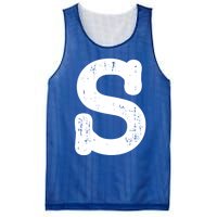 Funny Matching Salt Pepper Halloween Costume For Couples Gift Mesh Reversible Basketball Jersey Tank