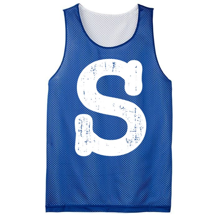 Funny Matching Salt Pepper Halloween Costume For Couples Gift Mesh Reversible Basketball Jersey Tank