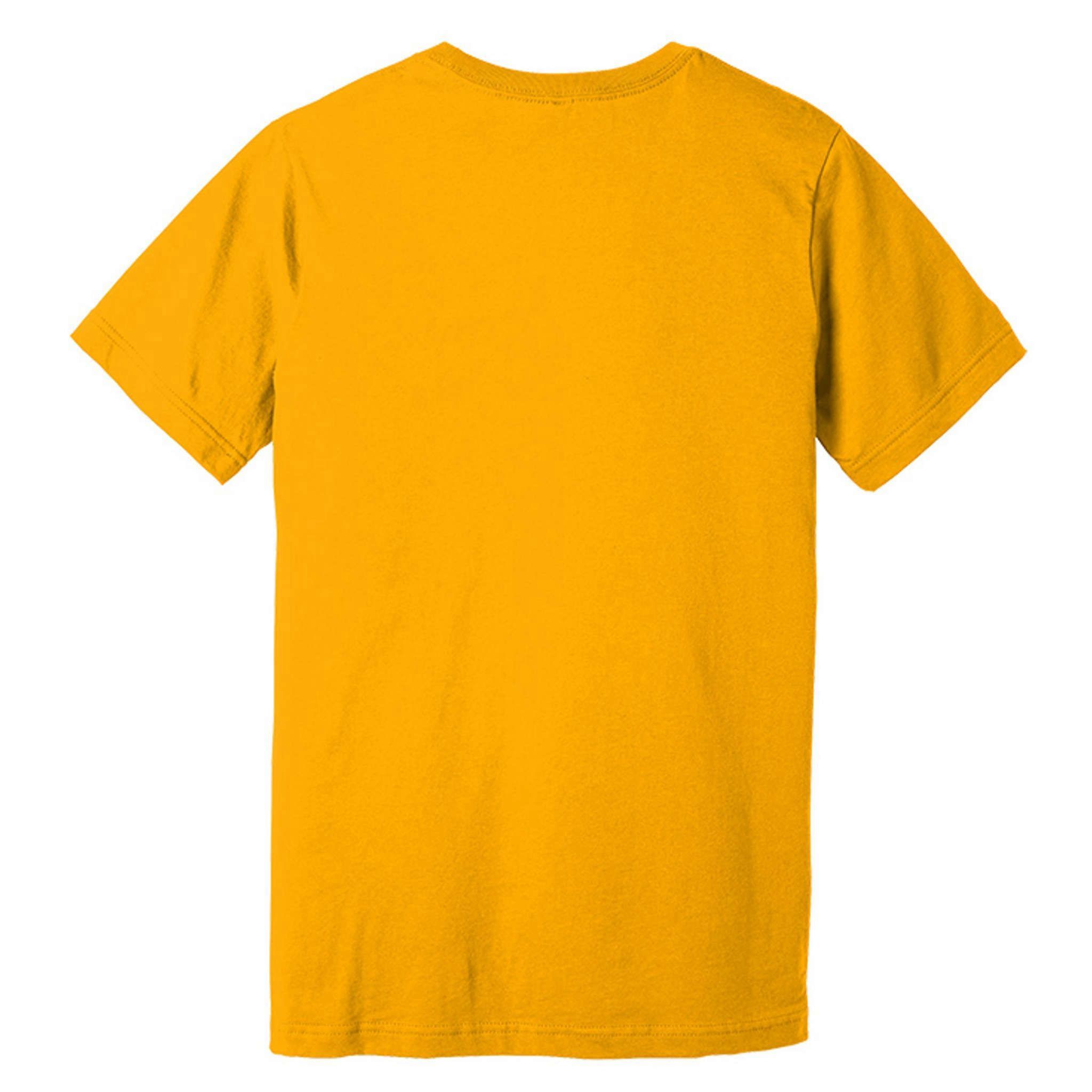 Funny My Thoughts Have Been Replaced By Sushi Premium T-Shirt