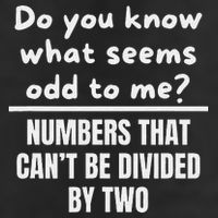 Funny Math Teacher Joke Fun Best Math Quotes Adult Drive Performance Visor