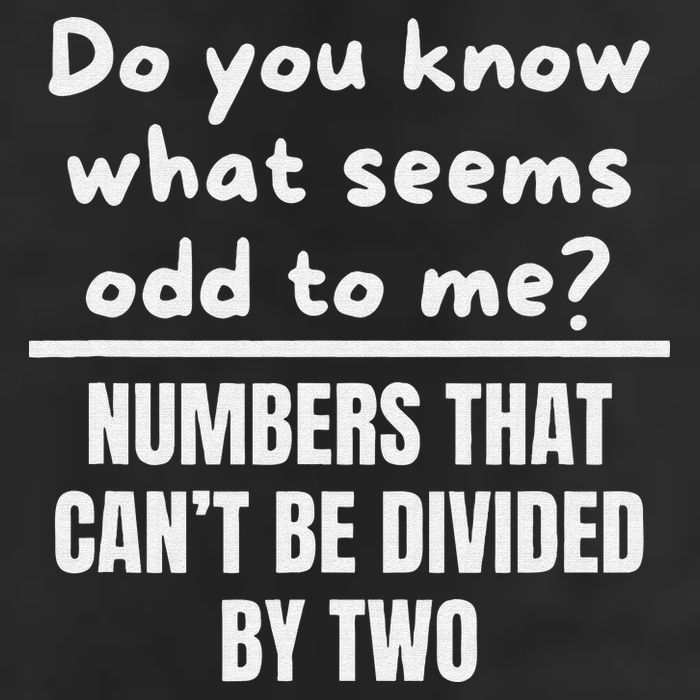 Funny Math Teacher Joke Fun Best Math Quotes Adult Drive Performance Visor