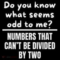 Funny Math Teacher Joke Fun Best Math Quotes 16 in Basic Backpack