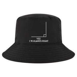 Funny Math Teacher Joke Fun Best Math Quotes Cool Comfort Performance Bucket Hat