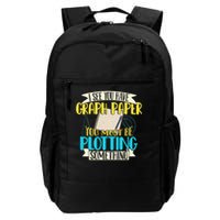 Funny Math Teacher Math Equation Equation Print Gift Backpack