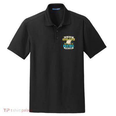 Funny Math Teacher Math Equation Equation Print Gift Dry Zone Grid Polo