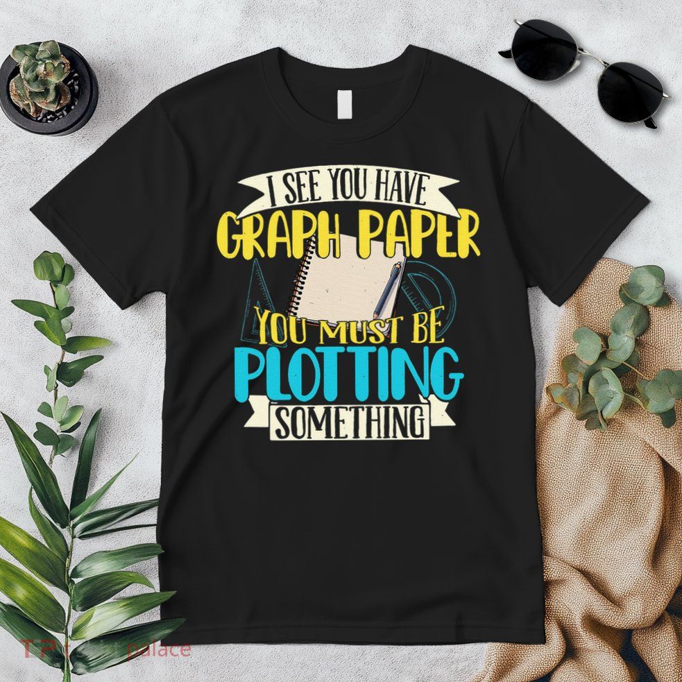 Funny Math Teacher Math Equation Equation Print Gift Premium T-Shirt