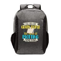 Funny Math Teacher Math Equation Equation Print Gift Vector Backpack