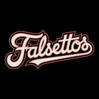 Falsettos Musical Theater Theatre Love Family Lgbtq+ T-Shirt
