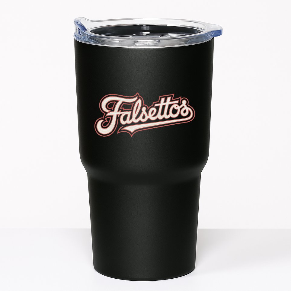 Falsettos Musical Theater Theatre Love Family Lgbtq+ Tumbler