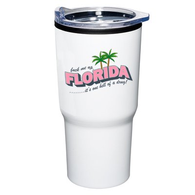 Fuck Me Up Florida Its One Hell Of A Drug Ttpd Tumbler