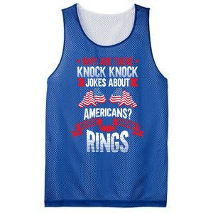 Freedom Merica Veteran Patriotic July Patriot American Flag Funny Gift Mesh Reversible Basketball Jersey Tank