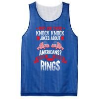 Freedom Merica Veteran Patriotic July Patriot American Flag Funny Gift Mesh Reversible Basketball Jersey Tank