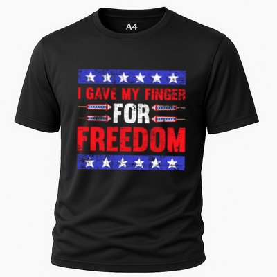 Freedom Merica Veteran Patriotic July Patriot American Flag Cute Gift Performance Shirt