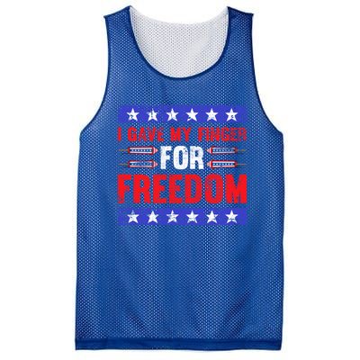 Freedom Merica Veteran Patriotic July Patriot American Flag Cute Gift Mesh Reversible Basketball Jersey Tank