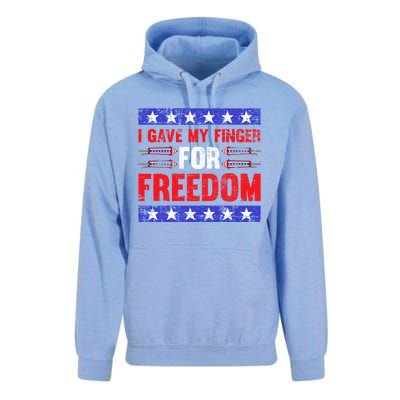 Freedom Merica Veteran Patriotic July Patriot American Flag Cute Gift Unisex Surf Hoodie