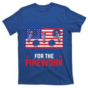 Freedom Merica Veteran Patriotic July Patriot American Flag Gift T-Shirt