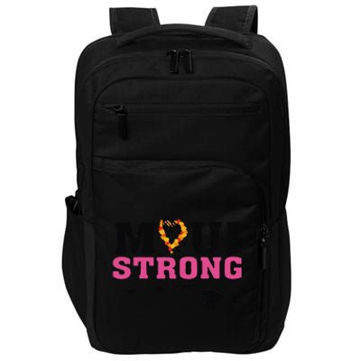 Funny Maui Wildfire Relief All Profits Will Be Impact Tech Backpack