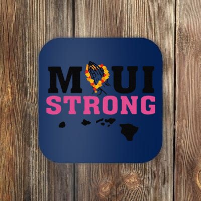 Funny Maui Wildfire Relief All Profits Will Be Coaster