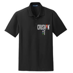 Fun Nut Cracker Traditional Decorative Nutcracker Dry Zone Grid Polo