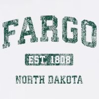 Fargo North Dakota Nd Polo
