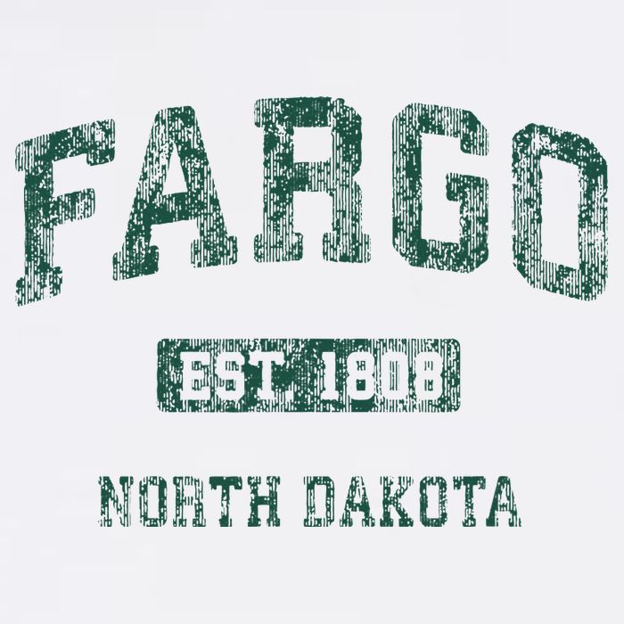 Fargo North Dakota Nd Polo