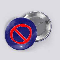FNF Game Boyfriend Signature Button
