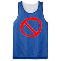 FNF Game Boyfriend Signature Mesh Reversible Basketball Jersey Tank