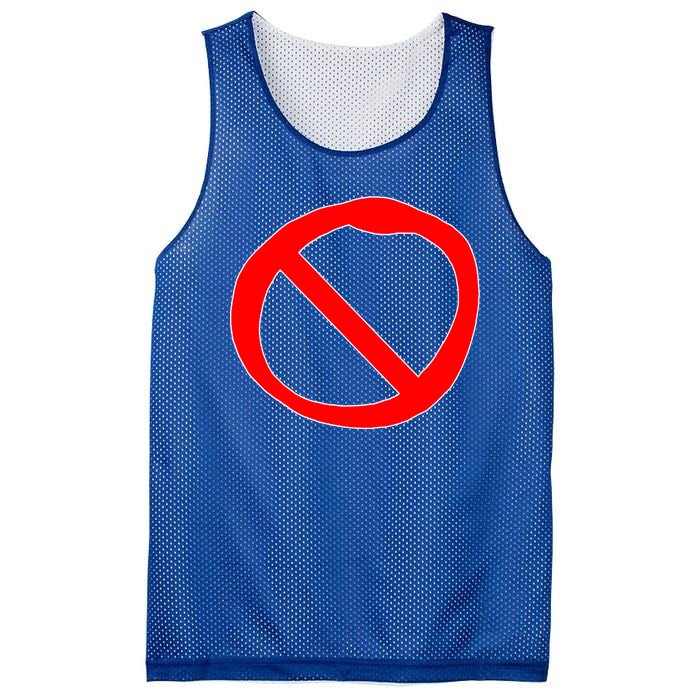 FNF Game Boyfriend Signature Mesh Reversible Basketball Jersey Tank