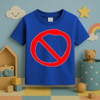 FNF Game Boyfriend Signature Toddler T-Shirt