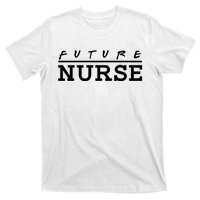 Future Nurse T-Shirt