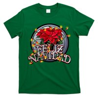 Feliz Navidad T-Shirt