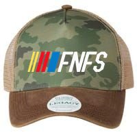 Fellas Need Fun Stories Fnfs Party Legacy Tie Dye Trucker Hat