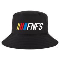 Fellas Need Fun Stories Fnfs Party Cool Comfort Performance Bucket Hat