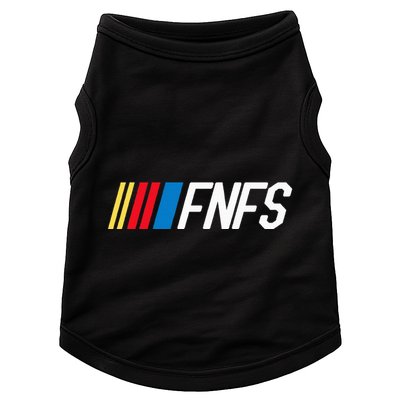 Fellas Need Fun Stories Fnfs Party Doggie Tank